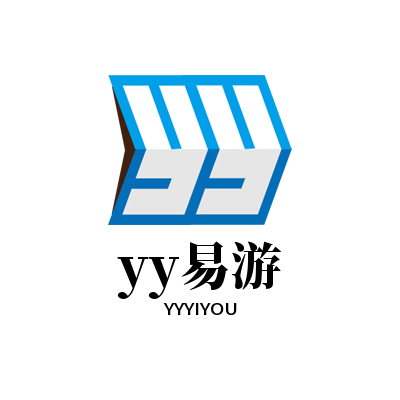 1.12意甲推荐：热那亚VS卡利亚里