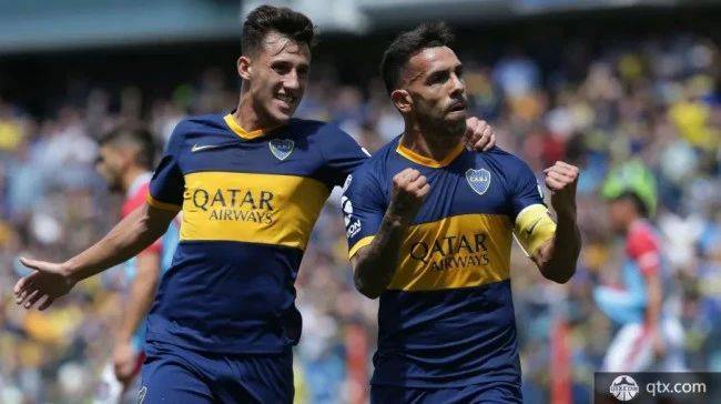 周四004 世俱杯 萨尔茨堡VS皇家马德里;比分预测