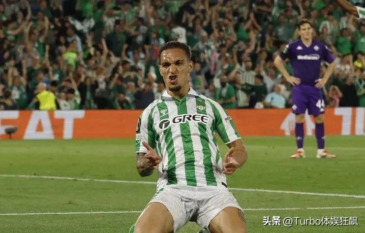 一夜8大转会动态！卡皮耶赴英超，蓝军1进1出，安东尼谈判破裂