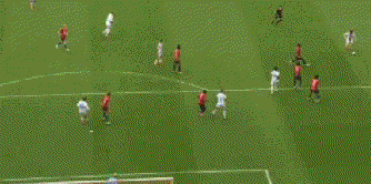 1-0，22岁利物浦旧将闪耀法甲：一剑封喉，率队3连胜，逼近榜首