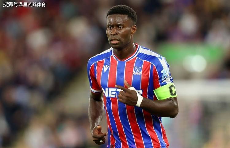 还有机会弥补吗？开价3500万，利物浦夏窗“最该买之人”想要转会